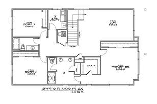 21177 NE Beall Dr, Bend, OR 97701 - Photo 43