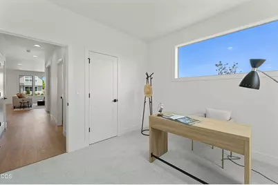 21177 NE Beall Drive #14, Bend, OR 97701 - Photo 21