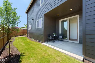 21177 NE Beall Drive #14, Bend, OR 97701 - Photo 37