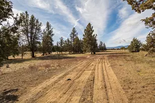 65320 Hwy 20, Bend, OR 97703 - Photo 29