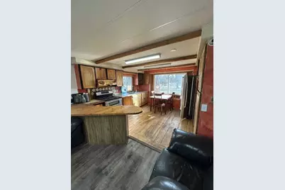 65320 Hwy 20, Bend, OR 97703 - Photo 39