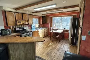 65320 Hwy 20, Bend, OR 97703 - Photo 39