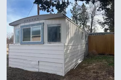 65320 Hwy 20, Bend, OR 97703 - Photo 37