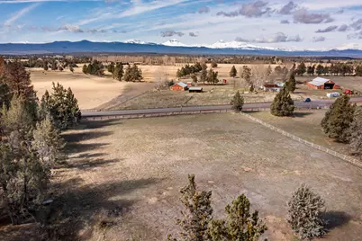 65320 Hwy 20, Bend, OR 97703 - Photo 7