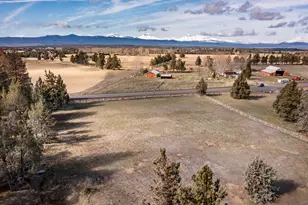 65320 Hwy 20, Bend, OR 97703 - Photo 7