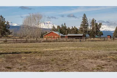 65320 Hwy 20, Bend, OR 97703 - Photo 21