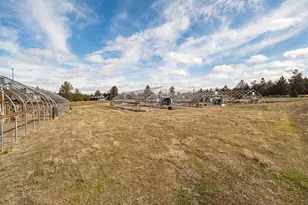 65320 Hwy 20, Bend, OR 97703 - Photo 29