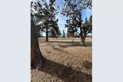 65320 Hwy 20, Bend, OR 97703 - Photo 41