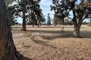 65320 Hwy 20, Bend, OR 97703 - Photo 41