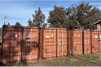 65320 Hwy 20, Bend, OR 97703 - Photo 19