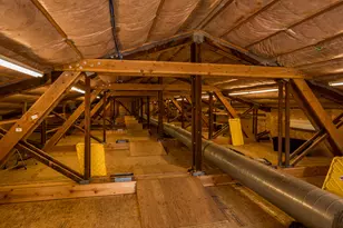 65320 Hwy 20, Bend, OR 97703 - Photo 15