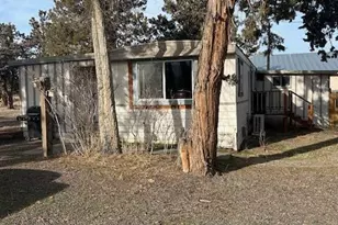 65320 Hwy 20, Bend, OR 97703 - Photo 37