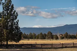 65320 Hwy 20, Bend, OR 97703 - Photo 23