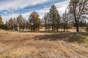 65320 Hwy 20, Bend, OR 97703 - Photo 31