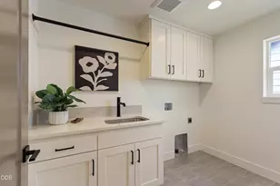 20615 SE Boer Pl, Bend, OR 97702 - Photo 31