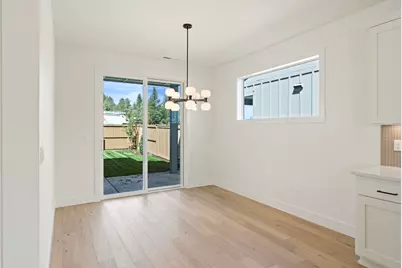20615 SE Boer Place #Lot 130, Bend, OR 97702 - Photo 17