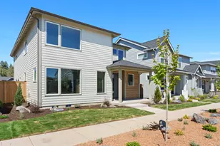 20615 SE Boer Pl, Bend, OR 97702 - Photo 3