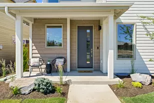 20615 SE Boer Pl, Bend, OR 97702 - Photo 3