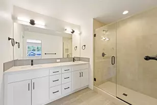 20615 SE Boer Pl, Bend, OR 97702 - Photo 27