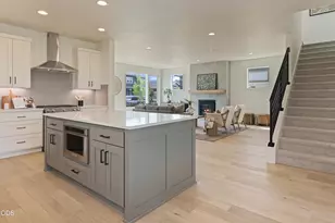 20615 SE Boer Pl, Bend, OR 97702 - Photo 19