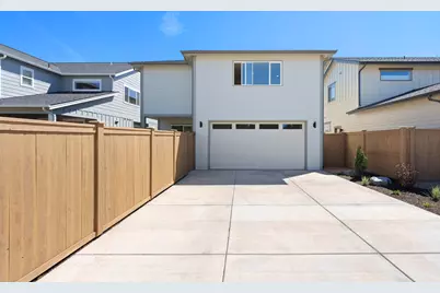 20615 SE Boer Place #Lot 130, Bend, OR 97702 - Photo 33