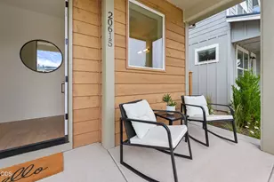 20615 SE Boer Pl, Bend, OR 97702 - Photo 35