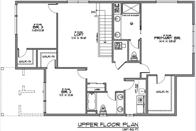 20615 SE Boer Place #Lot 130, Bend, OR 97702 - Photo 33