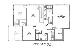 20615 SE Boer Pl, Bend, OR 97702 - Photo 33