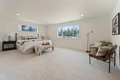 20615 SE Boer Place #Lot 130, Bend, OR 97702 - Photo 21