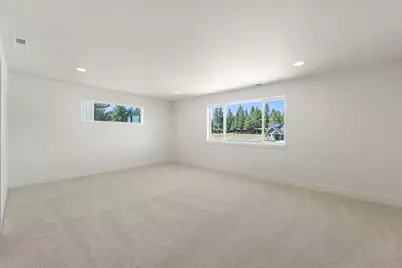 20615 SE Boer Place #Lot 130, Bend, OR 97702 - Photo 25
