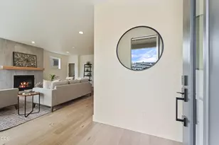 20615 SE Boer Pl, Bend, OR 97702 - Photo 5