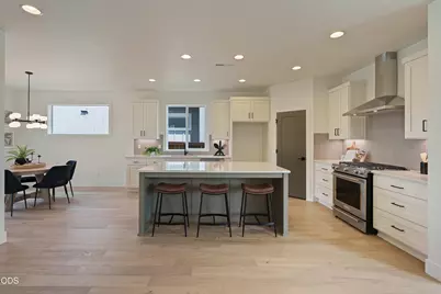 20615 SE Boer Place #Lot 130, Bend, OR 97702 - Photo 13