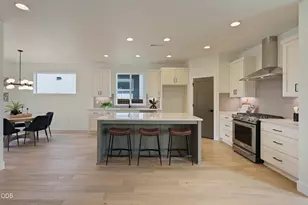 20615 SE Boer Pl, Bend, OR 97702 - Photo 13