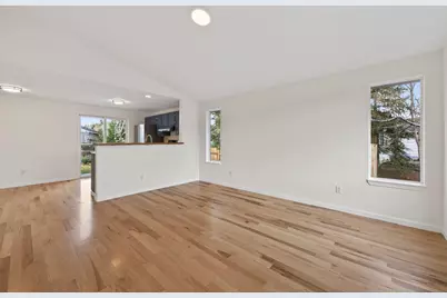 20810 Cassin Drive, Bend, OR 97701 - Photo 3