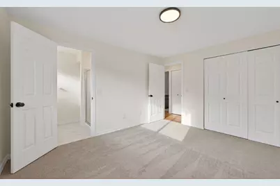 20810 Cassin Drive, Bend, OR 97701 - Photo 17