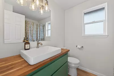 20810 Cassin Drive, Bend, OR 97701 - Photo 23