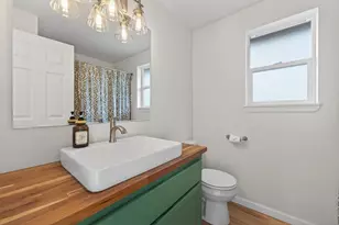 20810 Cassin Dr, Bend, OR 97701 - Photo 23