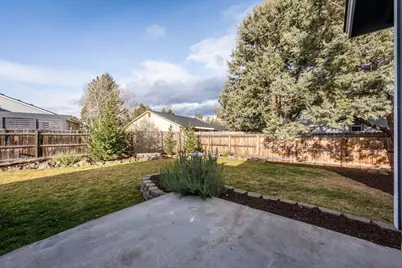 20810 Cassin Drive, Bend, OR 97701 - Photo 27