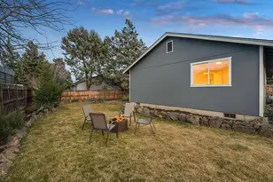20810 Cassin Dr, Bend, OR 97701 - Photo 33