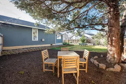 20810 Cassin Drive, Bend, OR 97701 - Photo 35