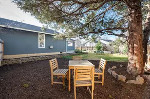 20810 Cassin Dr, Bend, OR 97701 - Photo 35