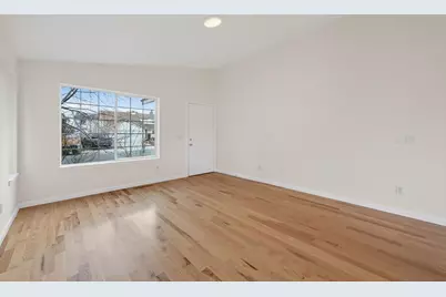 20810 Cassin Drive, Bend, OR 97701 - Photo 7