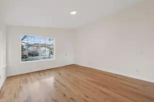 20810 Cassin Dr, Bend, OR 97701 - Photo 7