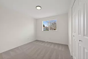 20810 Cassin Dr, Bend, OR 97701 - Photo 25