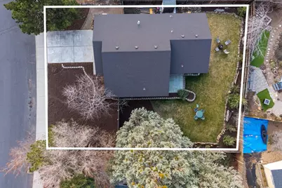 20810 Cassin Drive, Bend, OR 97701 - Photo 37