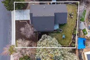 20810 Cassin Dr, Bend, OR 97701 - Photo 37