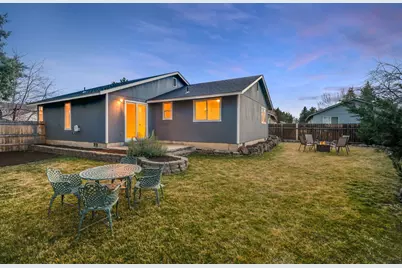 20810 Cassin Drive, Bend, OR 97701 - Photo 29