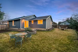 20810 Cassin Dr, Bend, OR 97701 - Photo 29