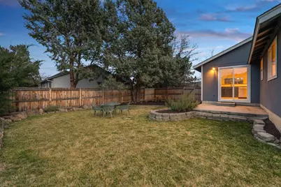 20810 Cassin Drive, Bend, OR 97701 - Photo 31