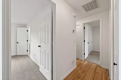 20810 Cassin Drive, Bend, OR 97701 - Photo 19